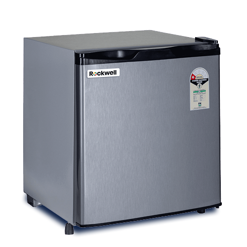 Mini Bar Refrigerator