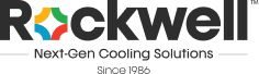 Rockwell_ind