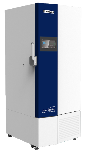 86 Ultra Low Freezer