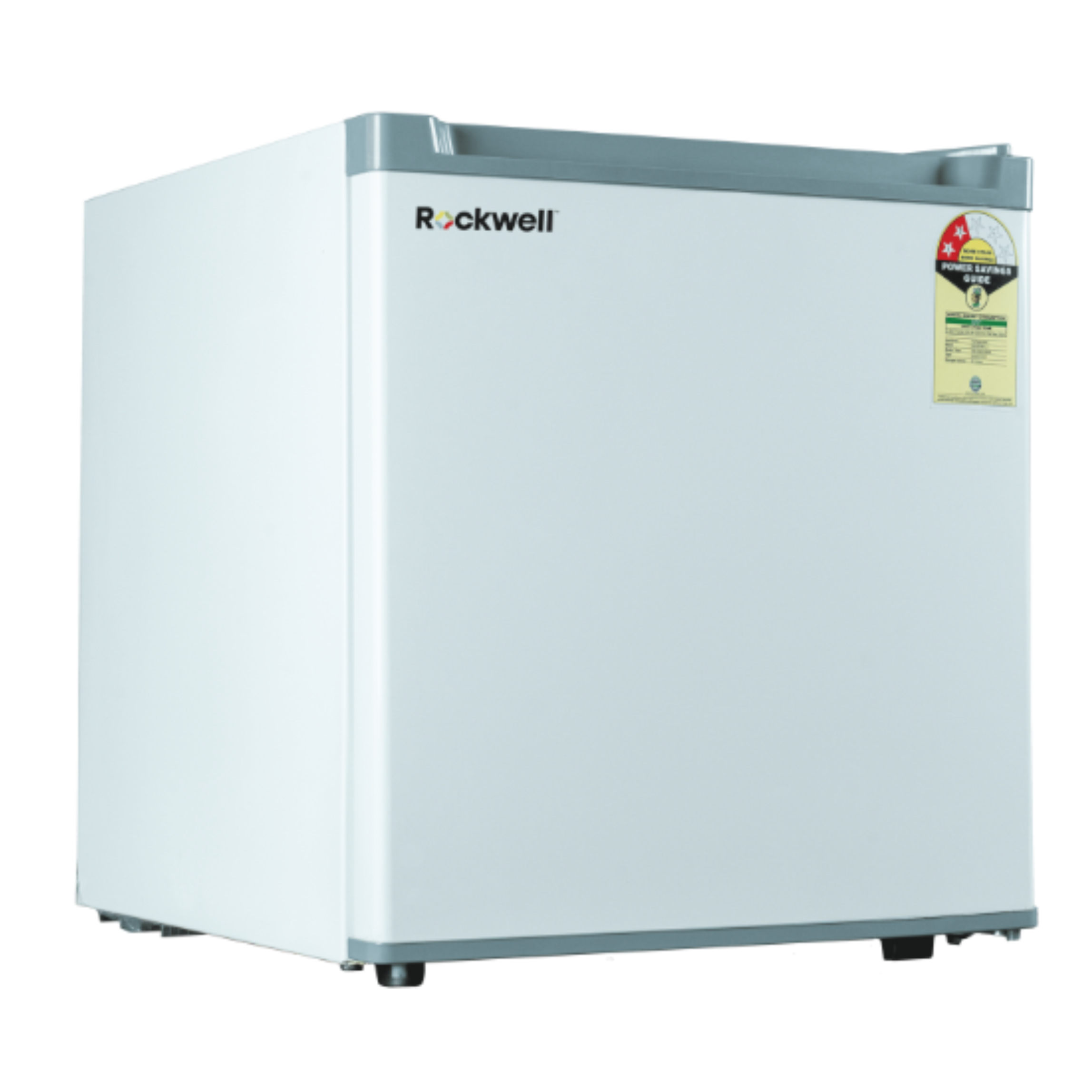 Mini Refrigeration Products – Rockwell_ind