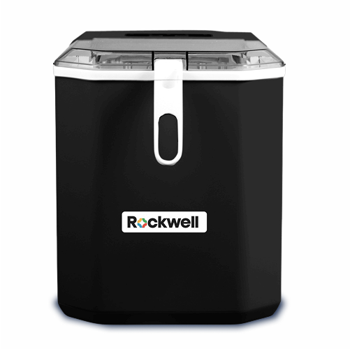 Portable Ice Maker