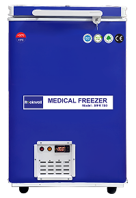 Medical Refrigerator